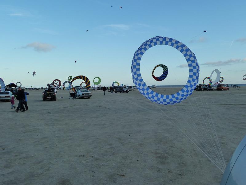 Fanø 2010 083.JPG